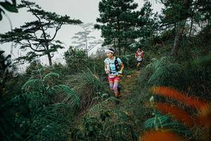 BIB: 
                            <button type="button" onclick="openModal(25257952)" class="btn btn-primary btn-sm float-right btn-popup" data-toggle="modal" data-target=".modal-high-quality">
                        <i class="fas fa-shopping-cart"></i> Add to Cart
                    </button>
                                            <button type="button" onclick="isThisMe(25257952, true)" class="btn btn-success btn-sm float-right btn-popup btn-isme hidden" data-toggle="tooltip" data-placement="bottom" title="นี่คือรูปของคุณใช่ไหม คลิกที่นี่เพื่อเอาเข้าอัลบั้ม">
                        <i class="fas fa-plus"></i> Add to album
                    </button>
                    <button type="button" onclick="isThisMe(25257952, false)" class="btn btn-warning btn-sm float-right btn-popup btn-isnotme hidden">
                        <i class="fas fa-ban"></i> Remove from album
                    </button>